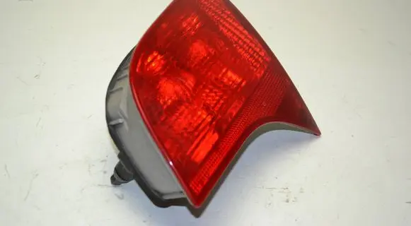 Audi A4 S4 B7 8E 8H Tailgate rear/tail lights 8E9945094 484502 749002