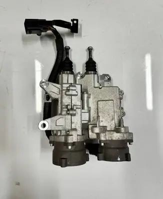 KIA Niro Clutch slave cylinder 414702B500 41470-2B500