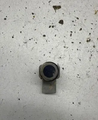 Volkswagen Golf IV Parking PDC sensor 1J0919275B 0263003218