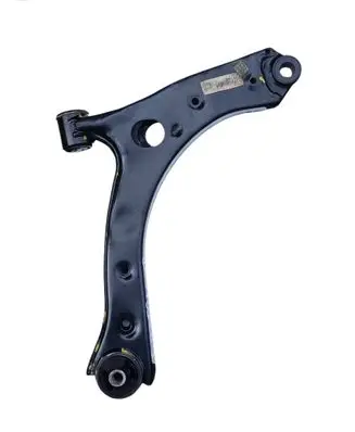 Ford Transit Custom Front control arm KK313A052AG