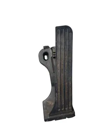 Volkswagen Touran I Accelerator throttle pedal 1t1721503