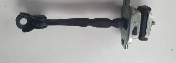 Honda Civic Front door check strap stopper