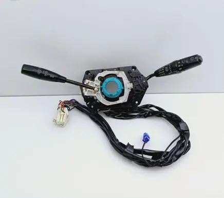 Suzuki Baleno EG Wiper turn signal indicator stalk/switch 3740063G5 178855