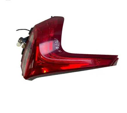 Volvo V40 Rear/tail lights 31395844 21220104 V0LY555SX