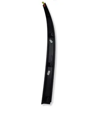 Mercedes-Benz Sprinter W907 W910 Roof bar rail cover A6396900270