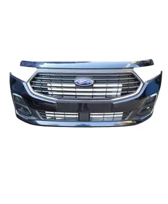 Ford Transit - Tourneo Connect Front bumper 2KF807221A
