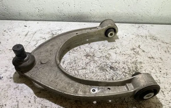 BMW 5 F10 F11 Front upper control arm/wishbone 6082T6