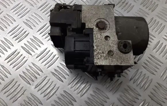 Renault Scenic I ABS Pump 7700423034