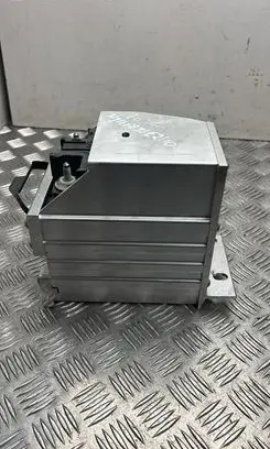 Audi A5 8T 8F Car battery 8W0915172B