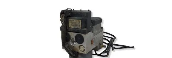 Audi A6 S6 C5 4B ABS Pump 3B0614111HL 3B0614111 0265220621