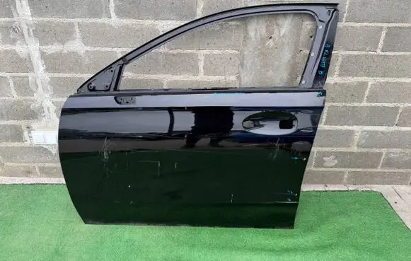 Mercedes-Benz A W177 Front door A11777223900