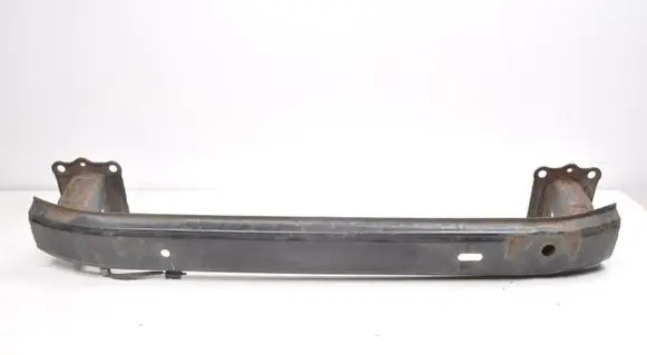 Hyundai ix35 Front bumper support beam 