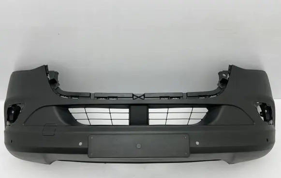 Mercedes-Benz Sprinter W907 W910 Front bumper A9108850000
