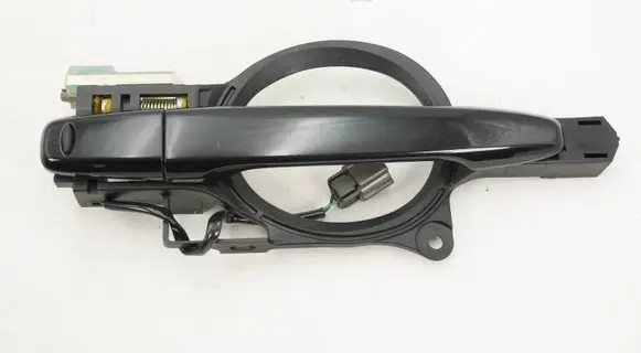 Mitsubishi ASX Front door exterior handle 