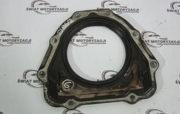 Renault Trafic II (X83) other engine part 8200390107