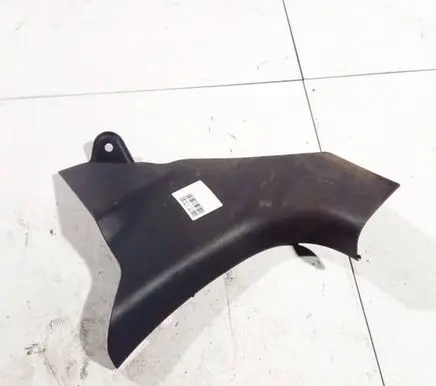 Mitsubishi Colt Other interior part mr951599zz jci303908