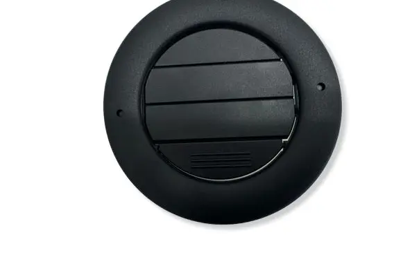 Ford Explorer V Air vent grill in roof BL1Z19893AA
