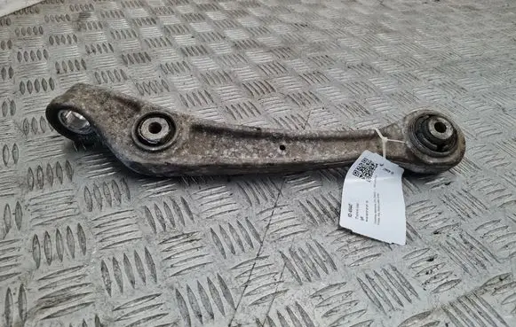 Audi A5 8T 8F Front lower control arm/wishbone
