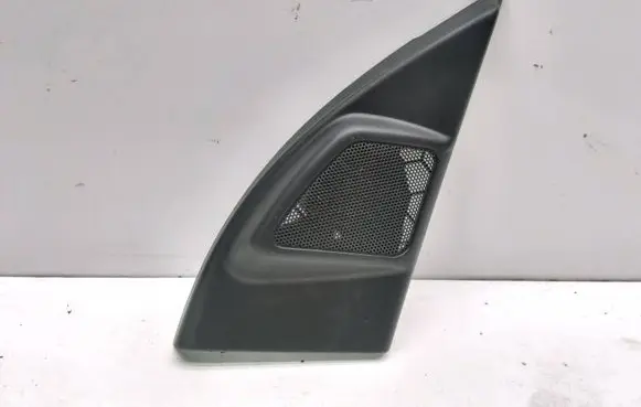 Volvo XC90 Front door high frequency speaker 8650245 30761130