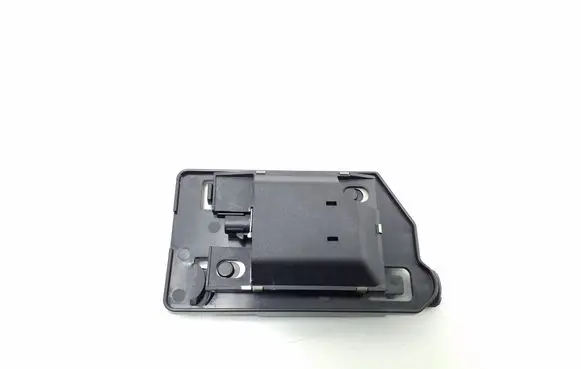 Mercedes-Benz S W221 Radio/CD/DVD/GPS head unit A2118203375