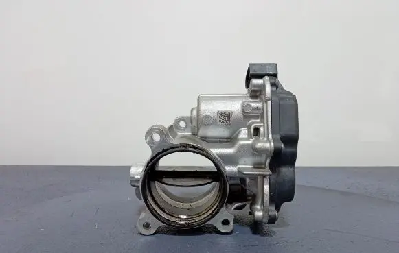 Skoda Octavia Mk4 Throttle body valve 05L128063E