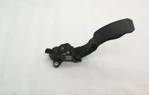 Toyota Auris 150 Accelerator throttle pedal 781100202006278A