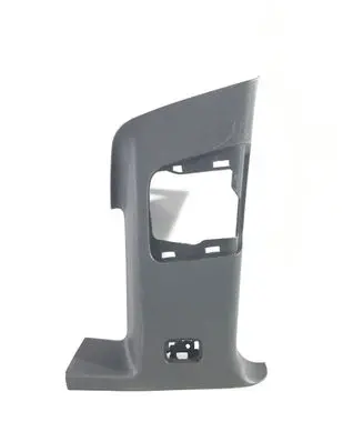 Chevrolet Camaro (B) pillar trim (top) 84016269 GMGT001