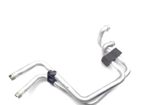 Land Rover Range Rover Evoque L551 Engine coolant pipe/hose