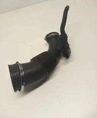 Audi Q5 SQ5 Air intake hose/pipe 059129615F 059129627L E76301