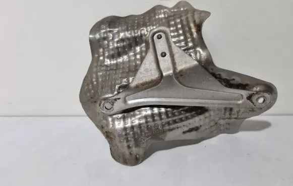 other engine part