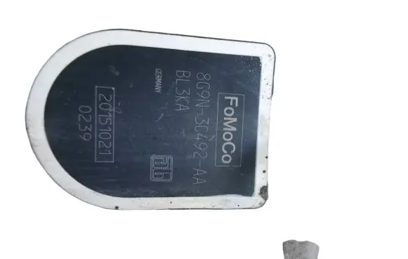 Volvo V70 Headlight/headlamp level sensor 8G9N3C097AA 201510230209 BL3KA