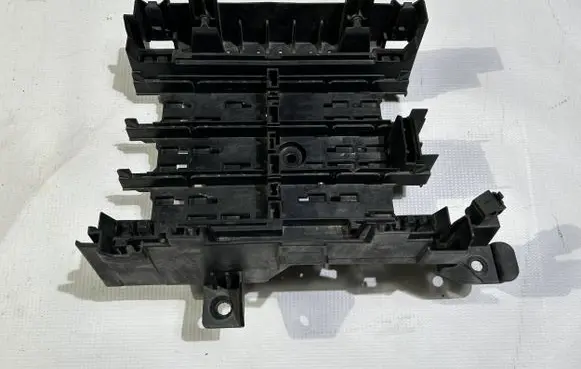 Chevrolet Corvette C7 Fuse box cover 5453428