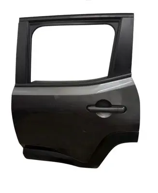 Jeep Renegade Rear door