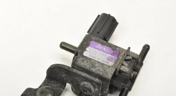 Honda Civic Valve vacuum 1013624800