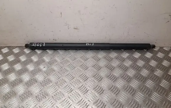 Mercedes-Benz CLA C118 X118 Tailgate/trunk/boot tension spring A1189800064