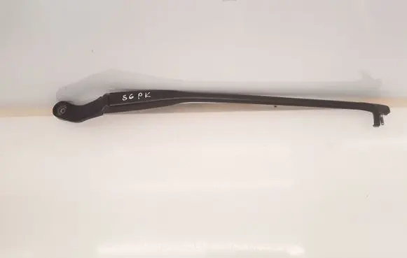 Fiat Croma Windshield/front glass wiper blade 