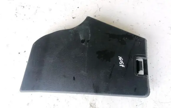 Land Rover Discovery 3 - LR3 Other interior part ERS500080