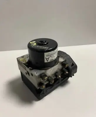 Volvo S80 ABS Pump 9472094 8619535 10094904223