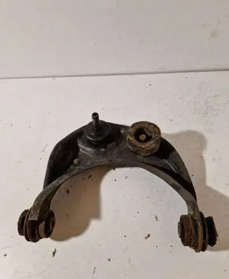 Mazda 6 Front upper control arm/wishbone 
