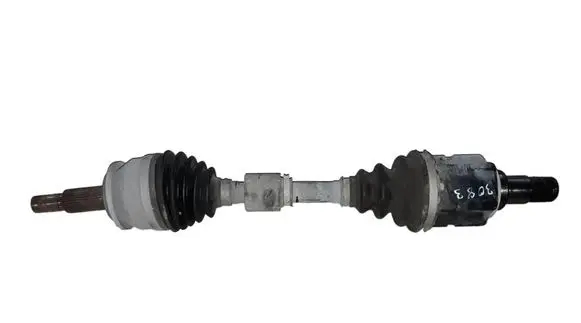 Toyota Auris E180 Front driveshaft 4342002A50