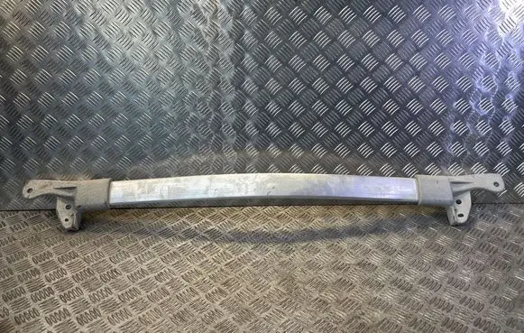 Chevrolet Camaro Shock absorber/damper mounting bracket 