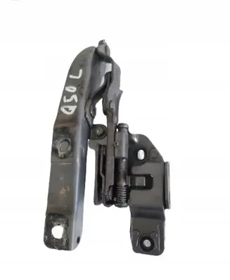 Infiniti Q50 Engine bonnet/hood hinges