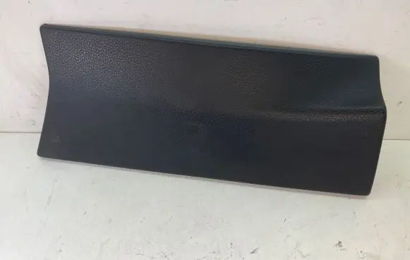 Volkswagen Eos Other interior part 1Q0872410A