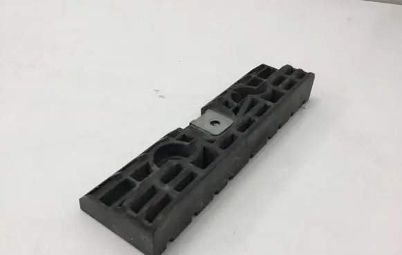 Other under body part