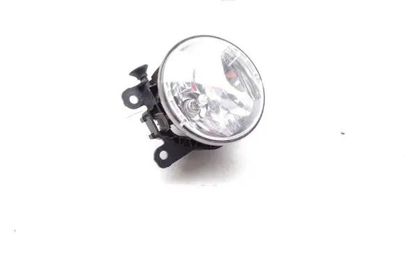 Renault Twingo III Front fog light 261500097R 89208691