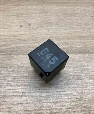 Audi A8 S8 D4 4H Other relay 4H0951253A 645