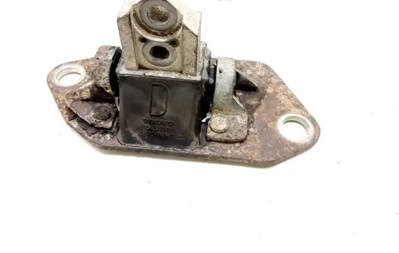 Volvo XC90 Engine mount bracket 8624757