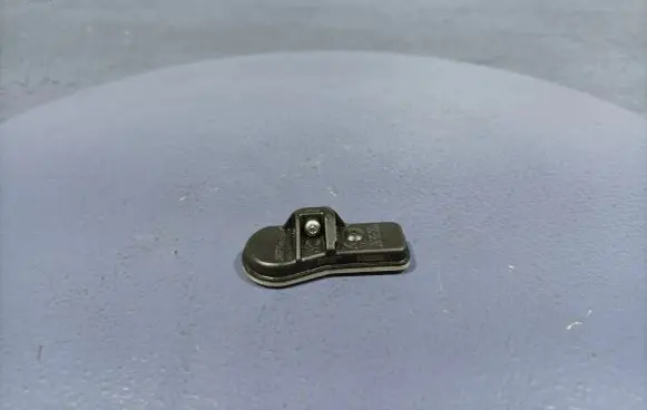 Volvo XC90 Tire pressure sensor 2014DJ6434
