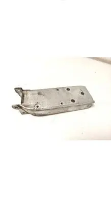 BMW 3 F30 F35 F31 Front bumper shock/impact absorber 7266192
