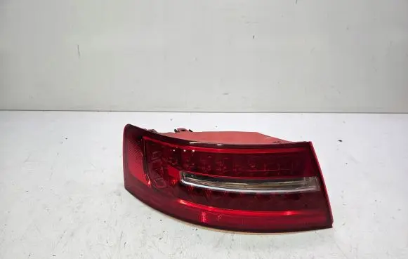 Audi A6 S6 C6 4F Rear/tail lights 4F0941004AK